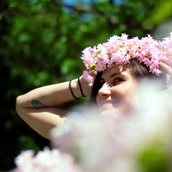 hippiechic0223